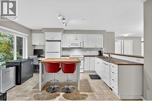 686 Lequime Road Unit# 306 - Photo 24