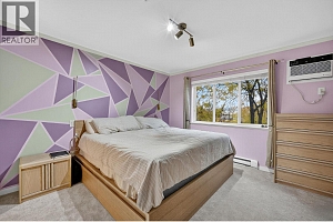 686 Lequime Road Unit# 306 - Photo 25