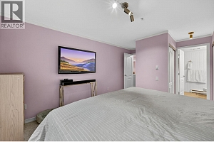 686 Lequime Road Unit# 306 - Photo 26