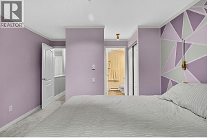 686 Lequime Road Unit# 306 - Photo 27