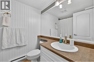 686 Lequime Road Unit# 306 - Photo 28