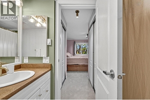 686 Lequime Road Unit# 306 - Photo 29