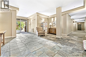 686 Lequime Road Unit# 306 - Photo 3