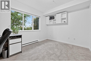 686 Lequime Road Unit# 306 - Photo 30