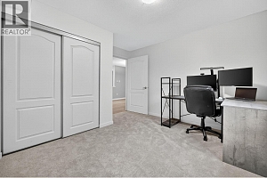 686 Lequime Road Unit# 306 - Photo 31