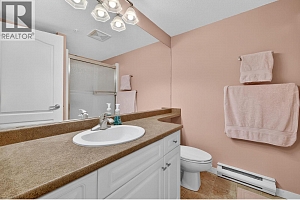 686 Lequime Road Unit# 306 - Photo 32