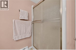 686 Lequime Road Unit# 306 - Photo 33