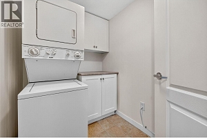 686 Lequime Road Unit# 306 - Photo 34