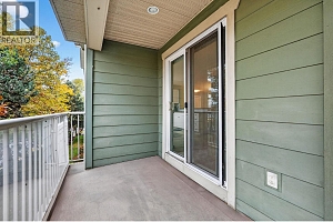 686 Lequime Road Unit# 306 - Photo 35