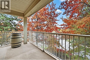 686 Lequime Road Unit# 306 - Photo 36