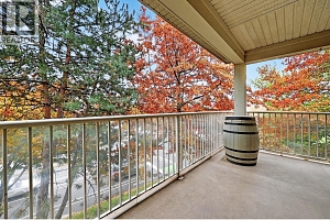 686 Lequime Road Unit# 306 - Photo 37