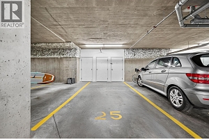 686 Lequime Road Unit# 306 - Photo 38