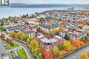 686 Lequime Road Unit# 306 - Photo 39