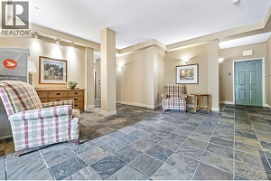 686 Lequime Road Unit# 306 - Photo 4