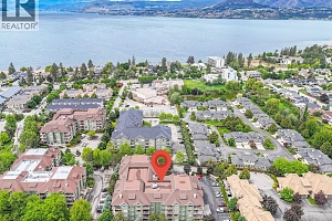 686 Lequime Road Unit# 306 - Photo 40