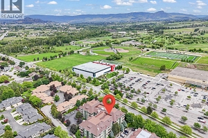 686 Lequime Road Unit# 306 - Photo 41