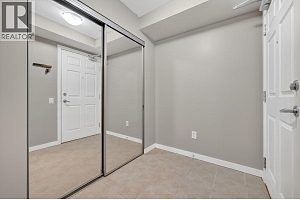 686 Lequime Road Unit# 306 - Photo 5