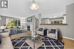 686 Lequime Road Unit# 306 - Photo 6