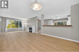 686 Lequime Road Unit# 306 - Photo 7