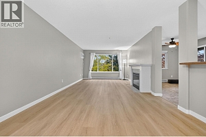 686 Lequime Road Unit# 306 - Photo 8