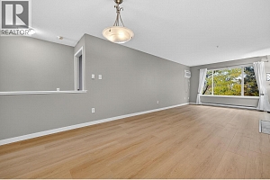 686 Lequime Road Unit# 306 - Photo 9