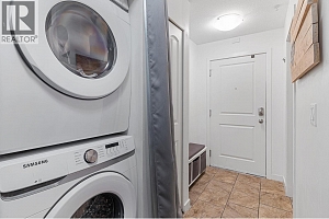 539 Yates Road Unit# 104 - Photo 10