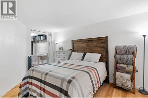 539 Yates Road Unit# 104 - Photo 11