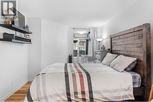 539 Yates Road Unit# 104 - Photo 12