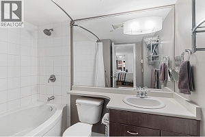 539 Yates Road Unit# 104 - Photo 13