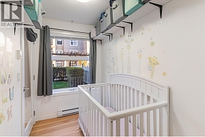 539 Yates Road Unit# 104 - Photo 14