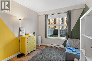 539 Yates Road Unit# 104 - Photo 15