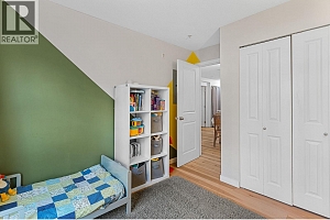 539 Yates Road Unit# 104 - Photo 16