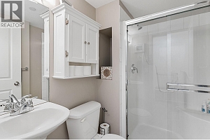 539 Yates Road Unit# 104 - Photo 17