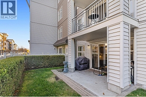 539 Yates Road Unit# 104 - Photo 19