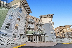 539 Yates Road Unit# 104 - Photo 2