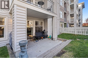 539 Yates Road Unit# 104 - Photo 20