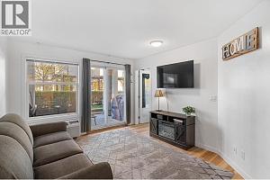 539 Yates Road Unit# 104 - Photo 3