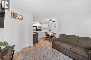 539 Yates Road Unit# 104 - Photo 4