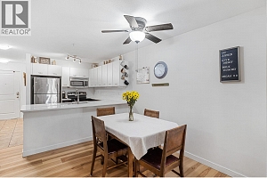 539 Yates Road Unit# 104 - Photo 5