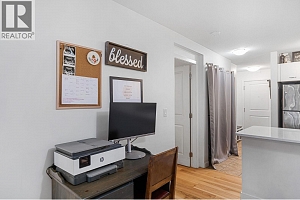 539 Yates Road Unit# 104 - Photo 6