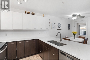 539 Yates Road Unit# 104 - Photo 8