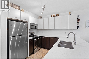 539 Yates Road Unit# 104 - Photo 9