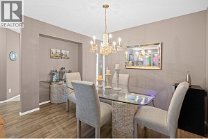 535 Glenmeadows Road Unit# 33 - Photo 10