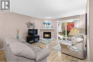 535 Glenmeadows Road Unit# 33 - Photo 11