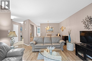 535 Glenmeadows Road Unit# 33 - Photo 12