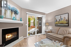 535 Glenmeadows Road Unit# 33 - Photo 13