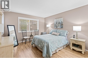 535 Glenmeadows Road Unit# 33 - Photo 14