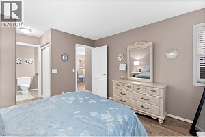 535 Glenmeadows Road Unit# 33 - Photo 15