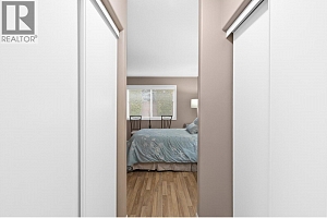 535 Glenmeadows Road Unit# 33 - Photo 16