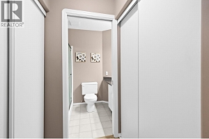 535 Glenmeadows Road Unit# 33 - Photo 17